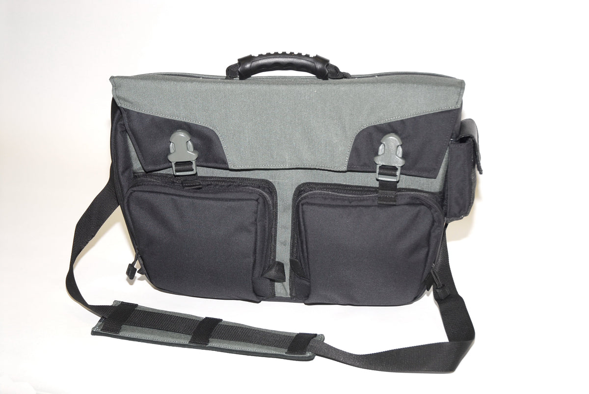 Sac de tir B&amp;T Discreet