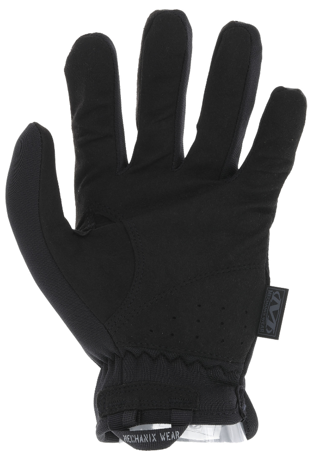 Gants Mechanix FastFit