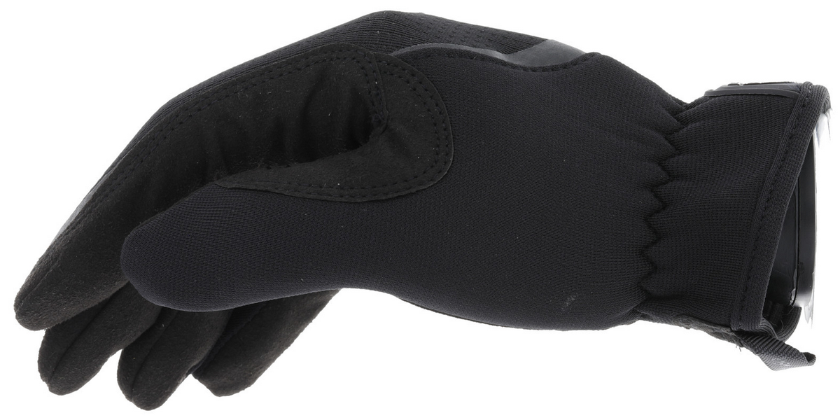 Gants Mechanix FastFit