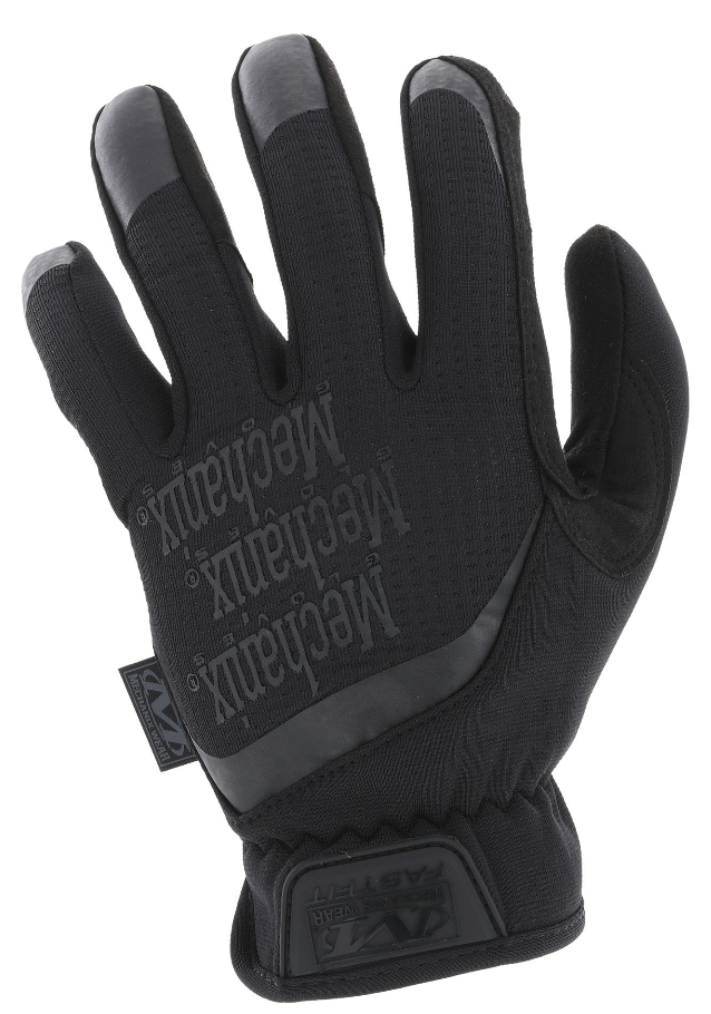 Gants Mechanix FastFit