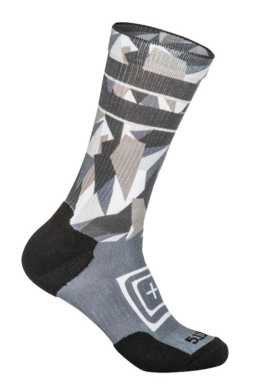 Chaussettes 5.11 Tactical Series Crew