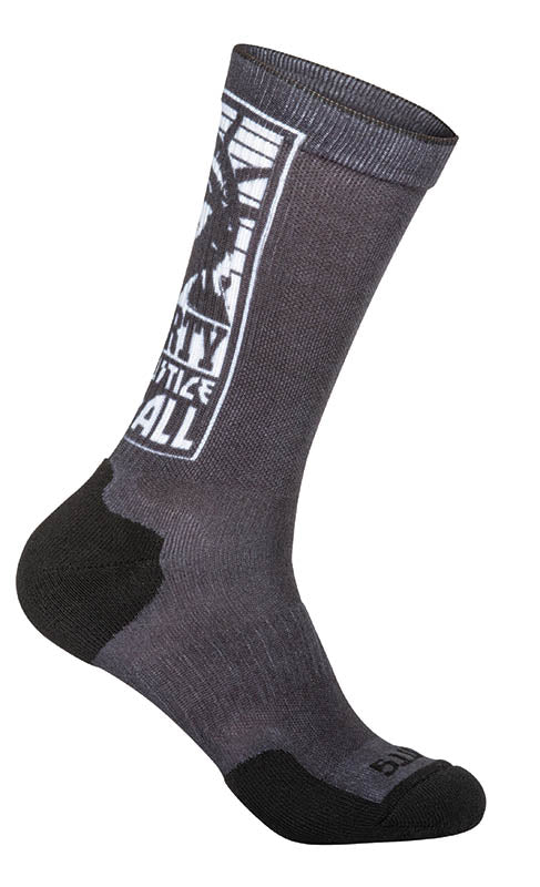 Chaussettes 5.11 Tactical Series Crew