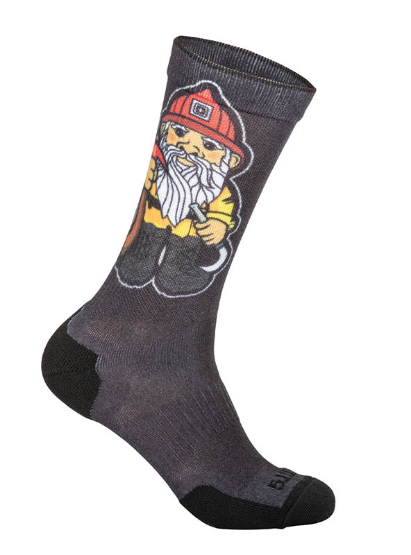 Chaussettes 5.11 Tactical Series Crew