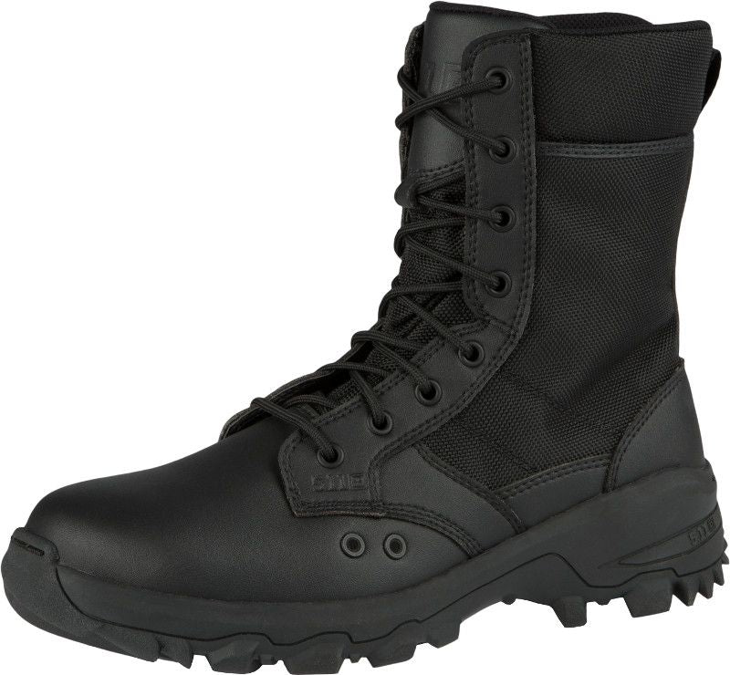 5.11 Tactical Series Schuh Speed 3.0 Jungle RDS