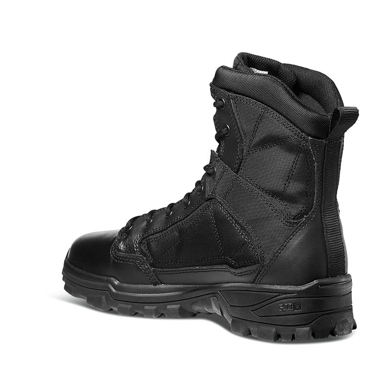 Chaussure Fast-Tac 6&quot; 5.11 Tactical Series