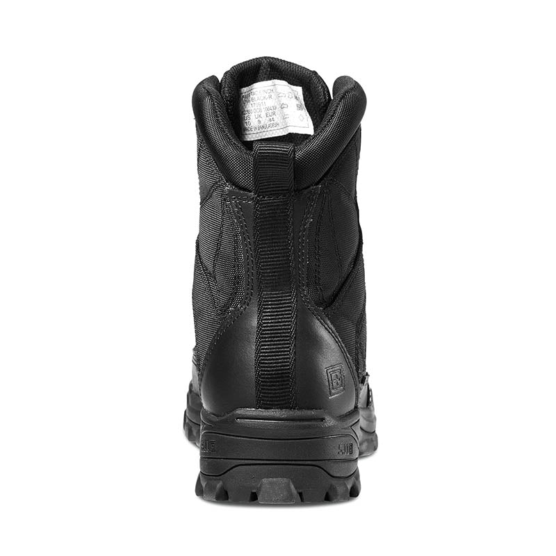 Chaussure Fast-Tac 6&quot; 5.11 Tactical Series