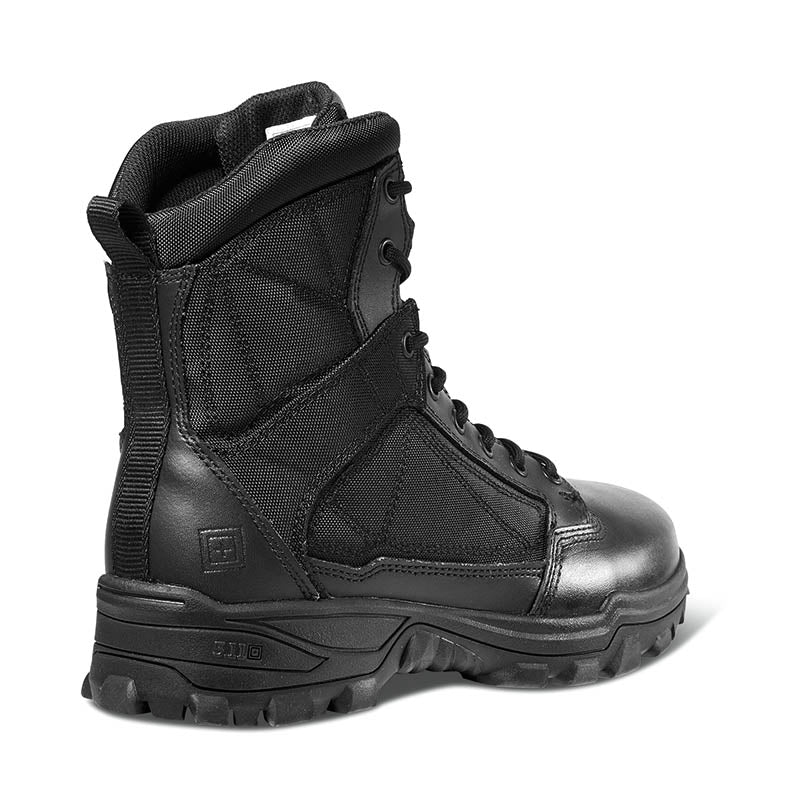 Chaussure Fast-Tac 6&quot; 5.11 Tactical Series