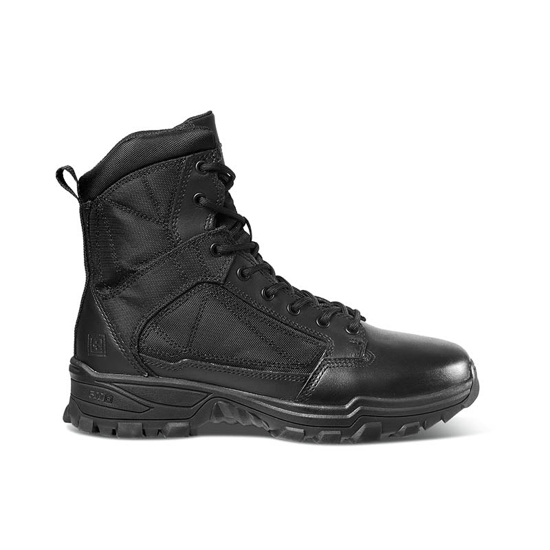 Chaussure Fast-Tac 6&quot; 5.11 Tactical Series