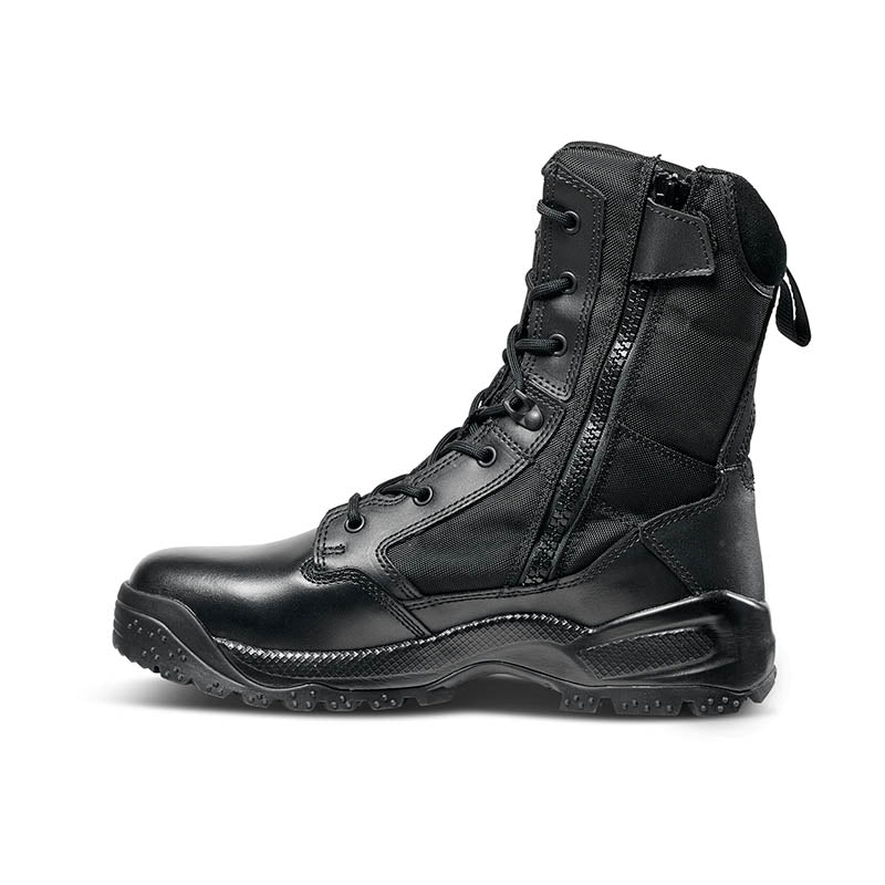 Chaussure 5.11 Tactical Series ATAC 2.0 8