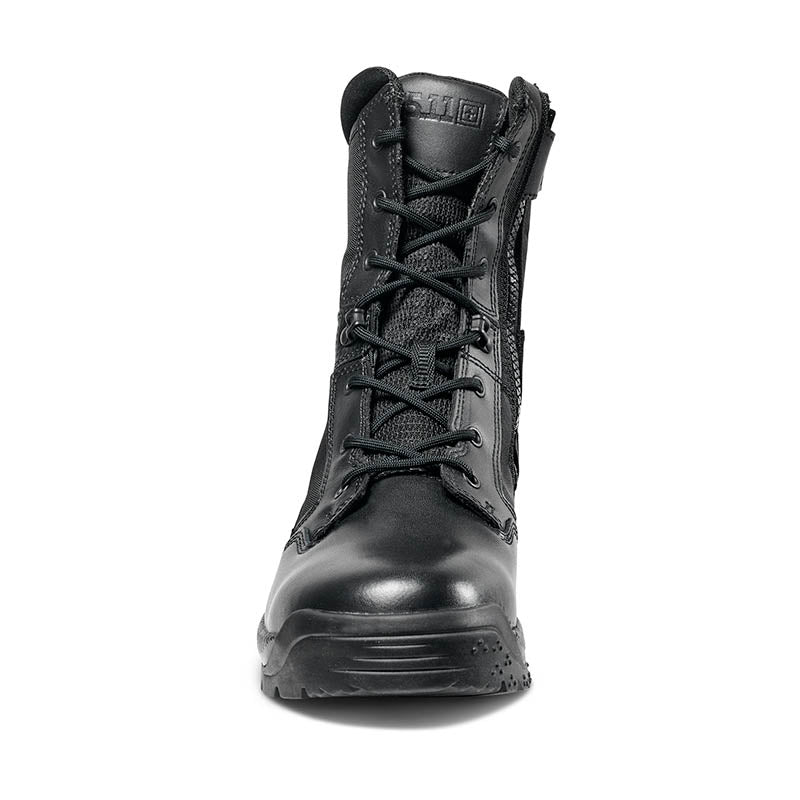 Chaussure 5.11 Tactical Series ATAC 2.0 8