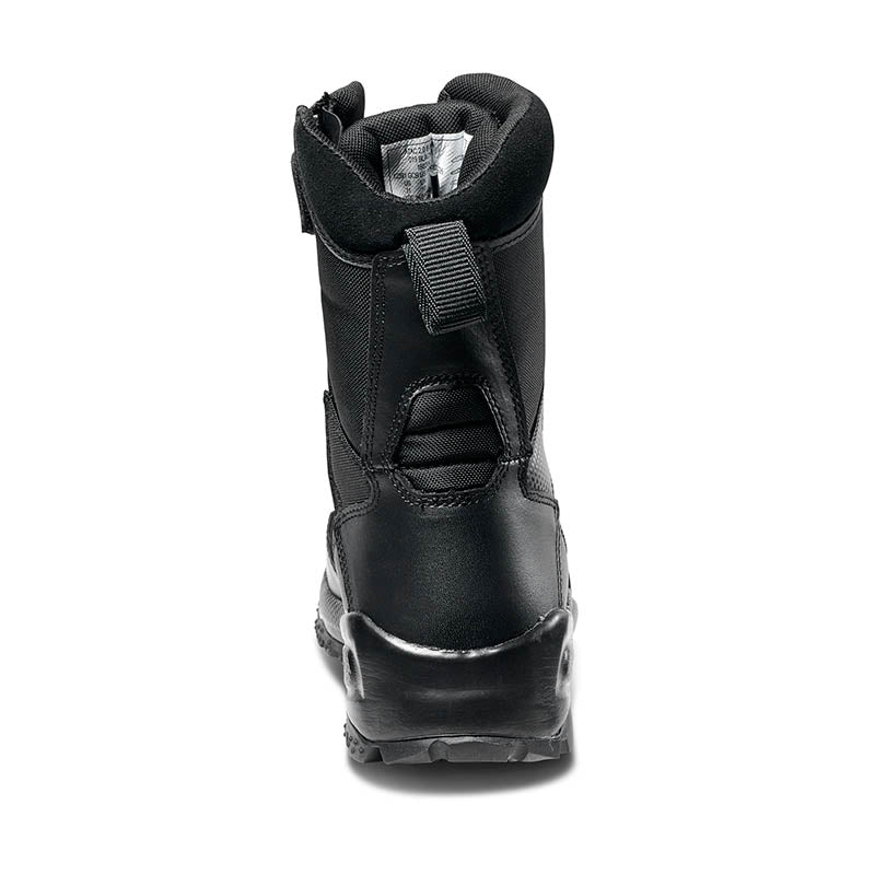 Chaussure 5.11 Tactical Series ATAC 2.0 8