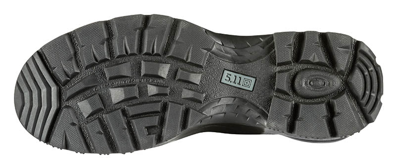 Chaussure 5.11 Tactical Series ATAC 2.0 8