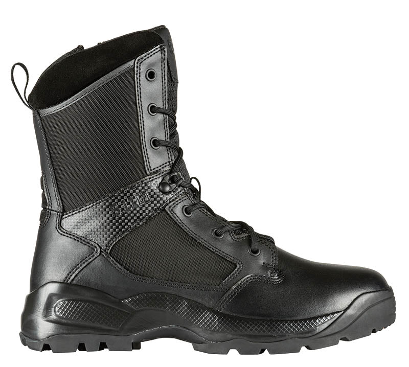 Chaussure 5.11 Tactical Series ATAC 2.0 8