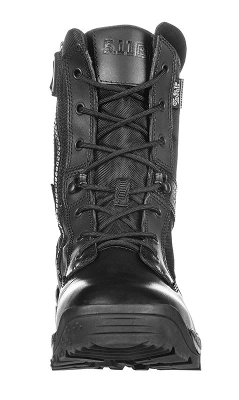 5.11 Tactical Series Schuh ATAC 2.0 8&quot; Storm schwarz