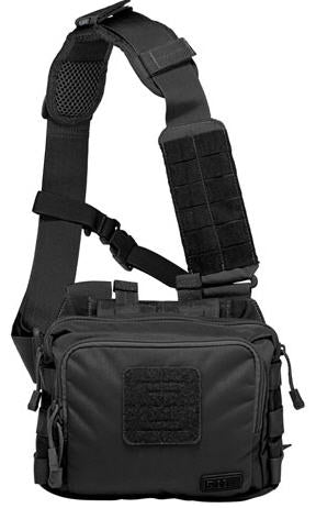 5.11 Tactical Series Sac 2-Banger