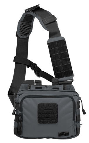 5.11 Tactical Series Sac 2-Banger