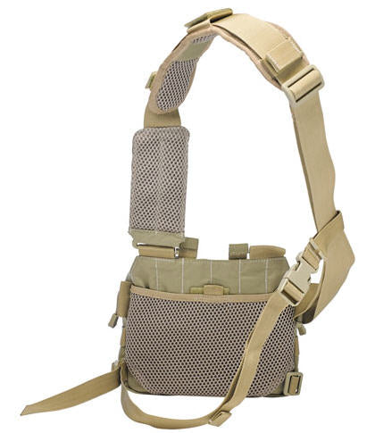 5.11 Tactical Series Sac 2-Banger