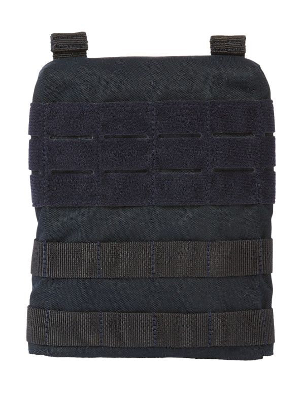 5.11 Tactical Series TacTec Plattenträger side panels