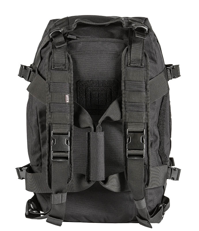 5.11 Tactical Series Sac Rush LBD Mike