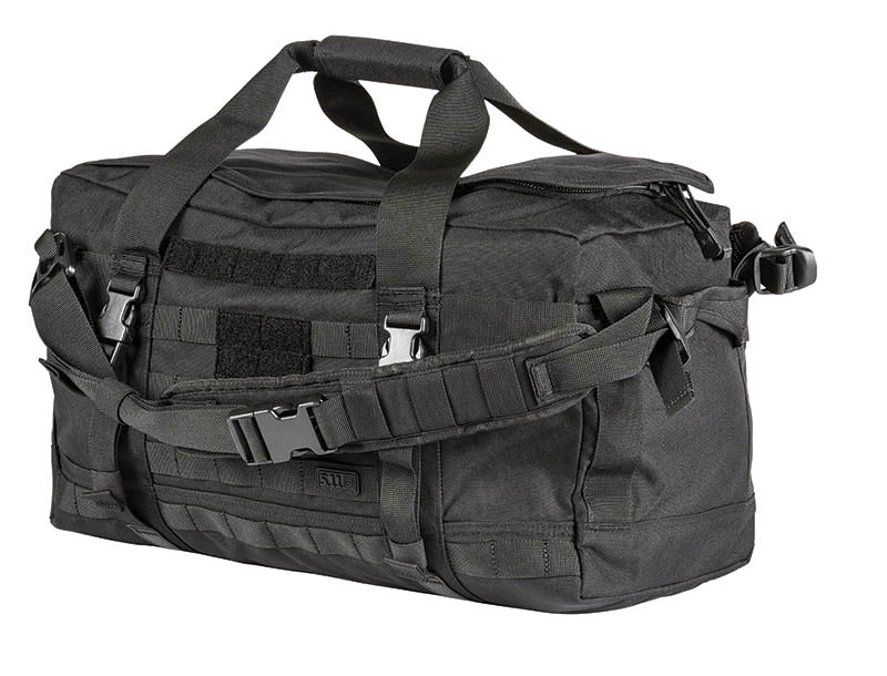 5.11 Tactical Series Sac Rush LBD Mike