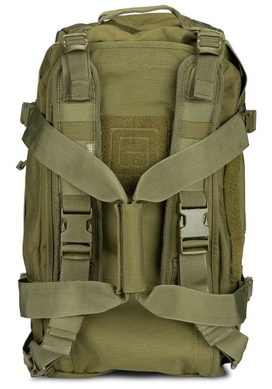 5.11 Tactical Series Sac Rush LBD Mike