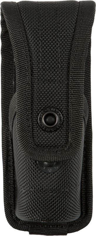 5.11 Tactical Series Sierra Bravo Sac pour spray au poivre MK4 / lampe de poche noir