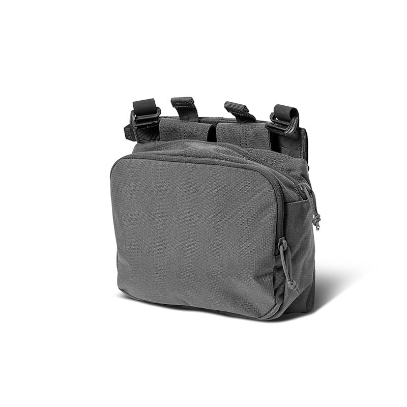 5.11 Tactical Series 2 Banger Gear Set