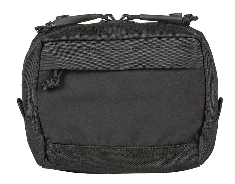 5.11 Tactical Series Sac Flex GP Medium