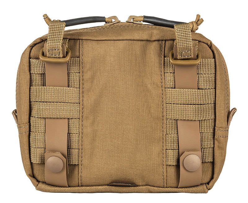 5.11 Tactical Series Sac Flex GP Medium