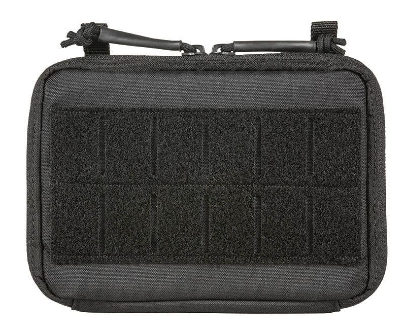 5.11 Tactical Series Sac Flex Admin