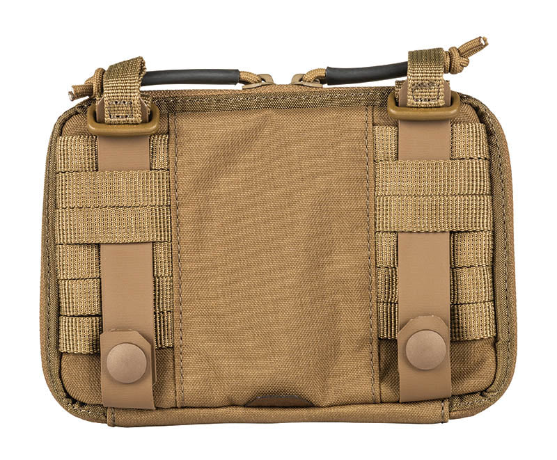 5.11 Tactical Series Sac Flex Admin