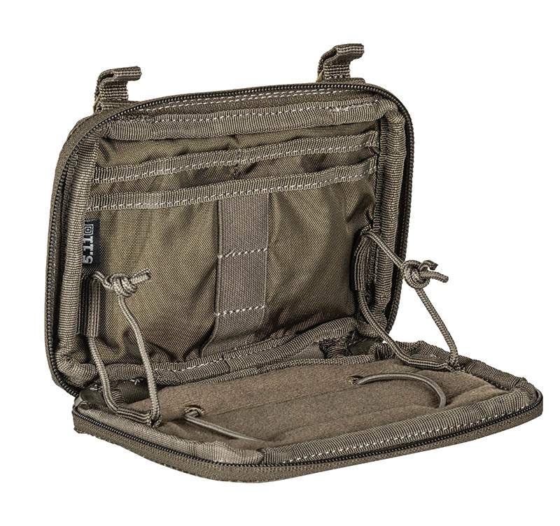 5.11 Tactical Series Sac Flex Admin