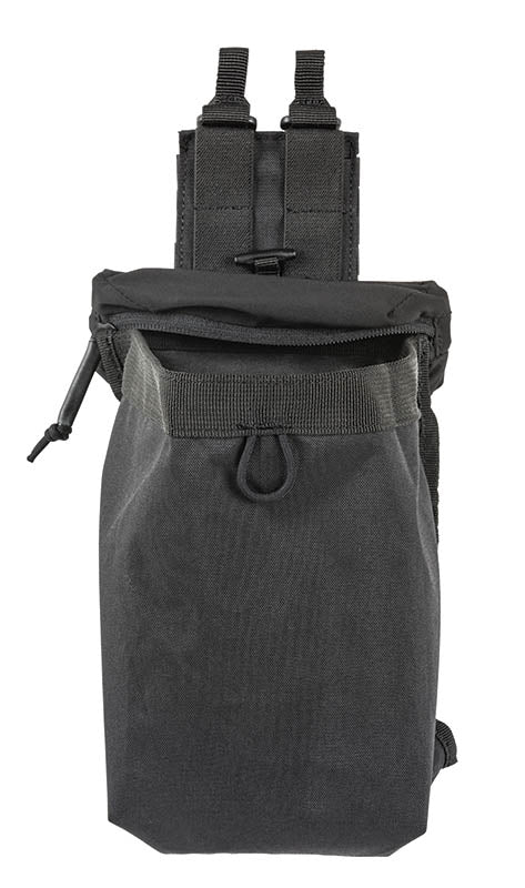 5.11 Tactical Series Sac Flex Drop