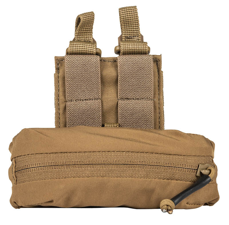 5.11 Tactical Series Sac Flex Drop