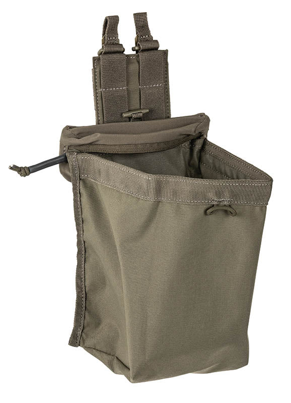 5.11 Tactical Series Sac Flex Drop