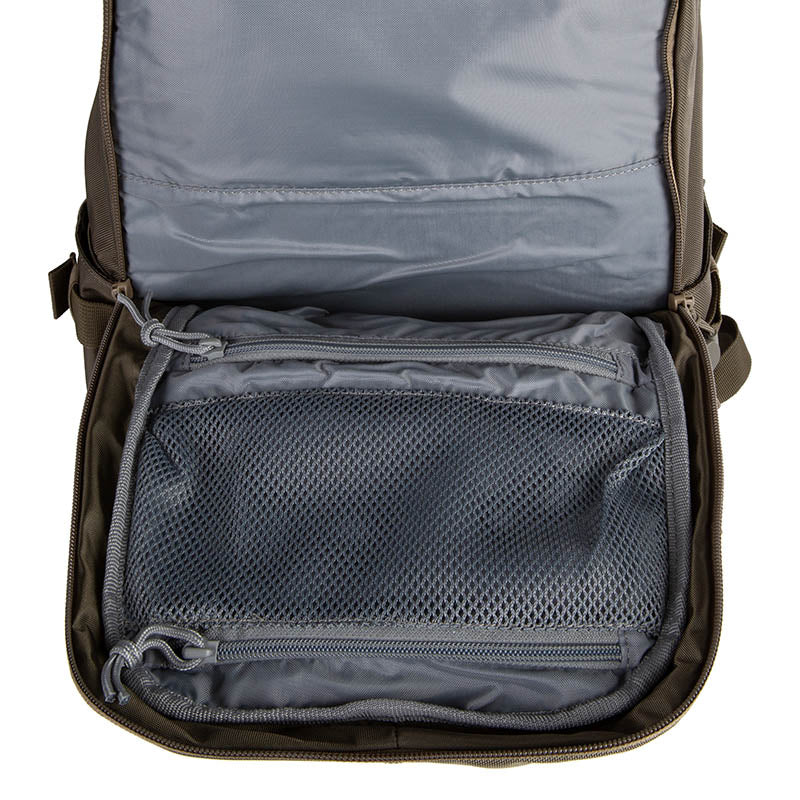 5.11 Tactical Series Sac Load Up Carry On