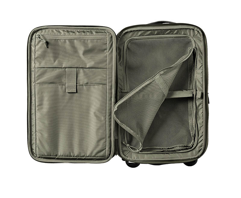 5.11 Tactical Series Sac Load Up Carry On