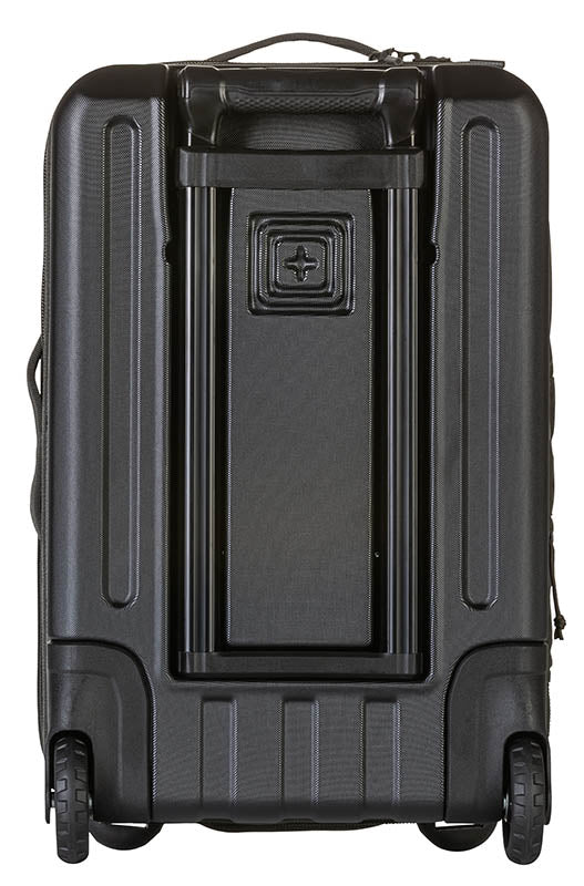 5.11 Tactical Series Sac Load Up Carry On