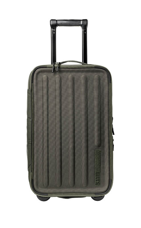 5.11 Tactical Series Sac Load Up Carry On