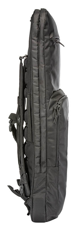 Sac à dos 5.11 Tactical Series LV M4