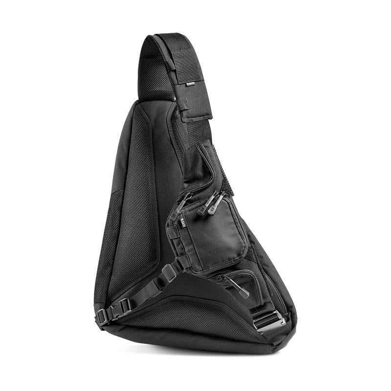 5.11 Tactical Series Sac à dos Willi Bag/Select Carry Pack