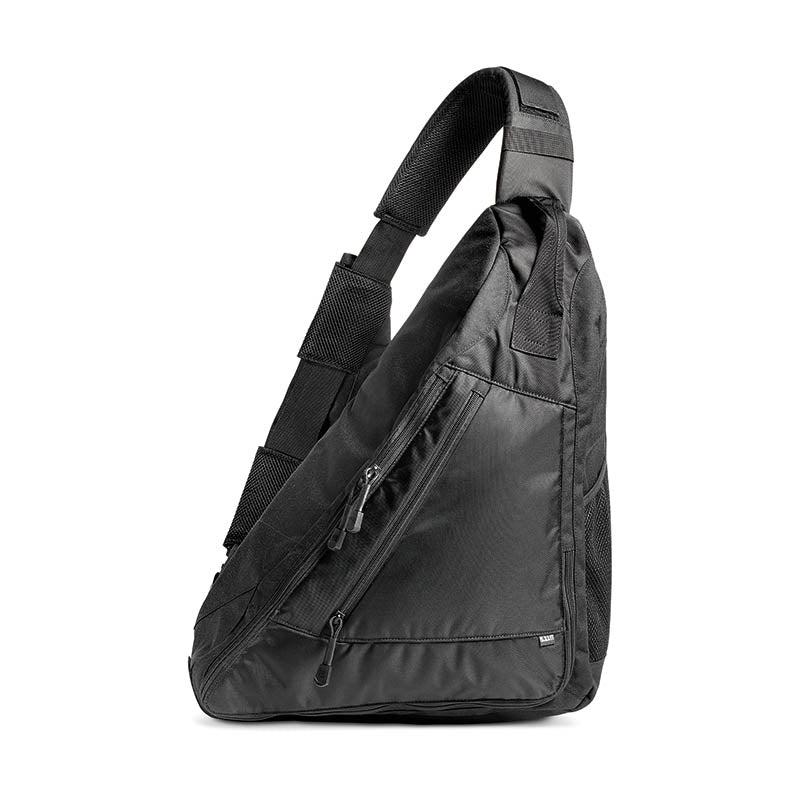 5.11 Tactical Series Rucksack Willi Bag/Select Carry Pack