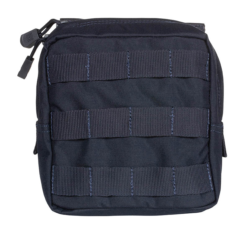 5.11 Tactical Series Sac 6.6 Système de moles