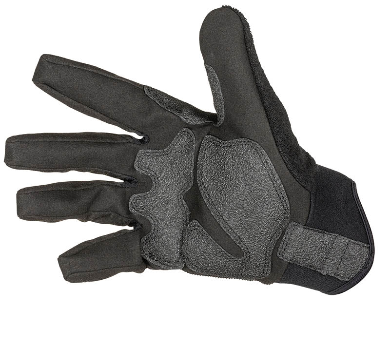 Gants 5.11 Tactical Series Tac A3