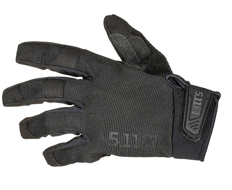 Gants 5.11 Tactical Series Tac A3