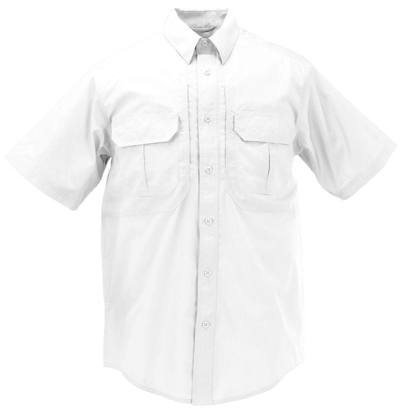 Chemise 5.11 Tactical Series Taclite Pro à manches courtes