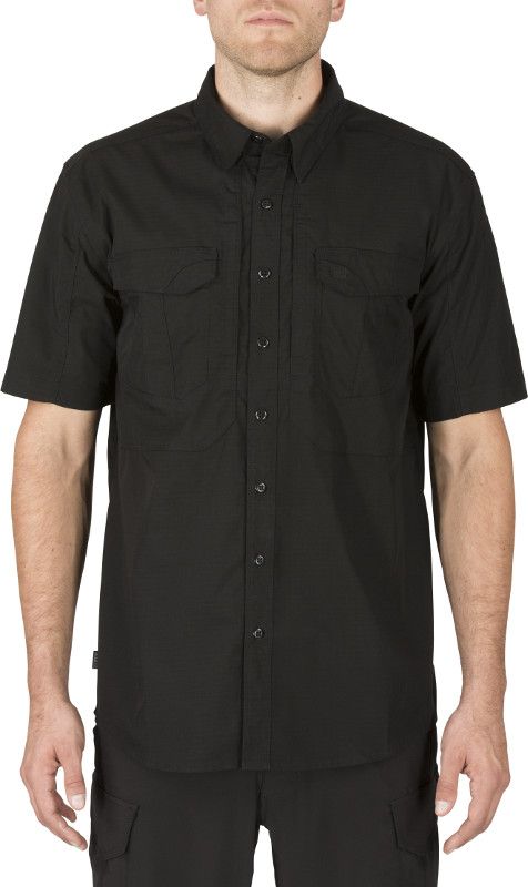 5.11 Tactical Series Chemise Stryke à manches courtes