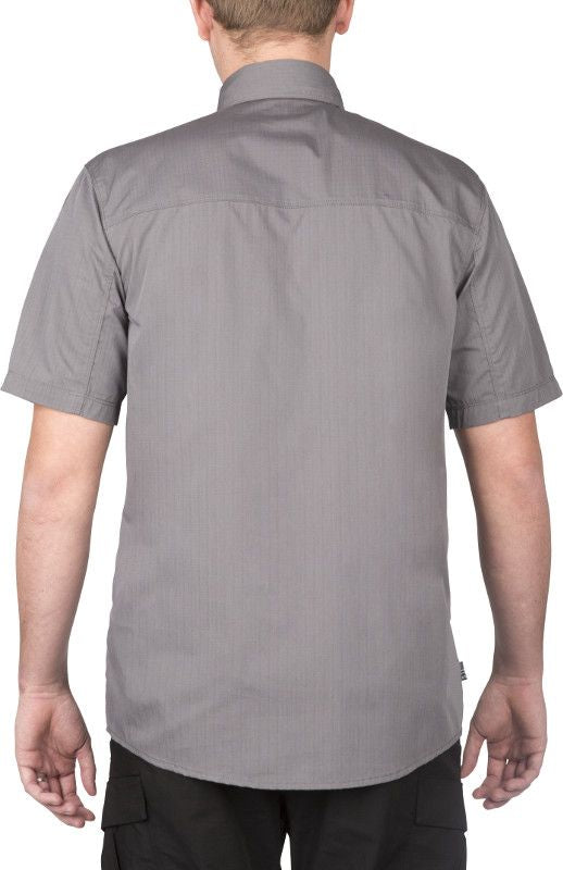 5.11 Tactical Series Chemise Stryke à manches courtes