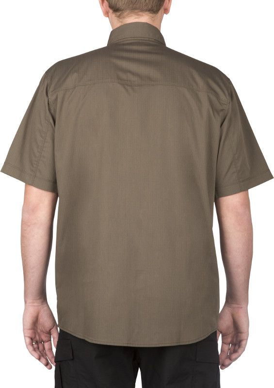 5.11 Tactical Series Chemise Stryke à manches courtes