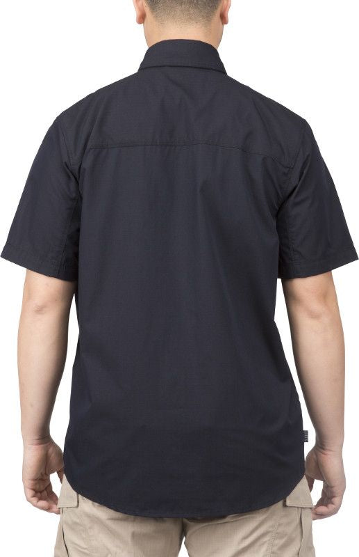 5.11 Tactical Series Chemise Stryke à manches courtes